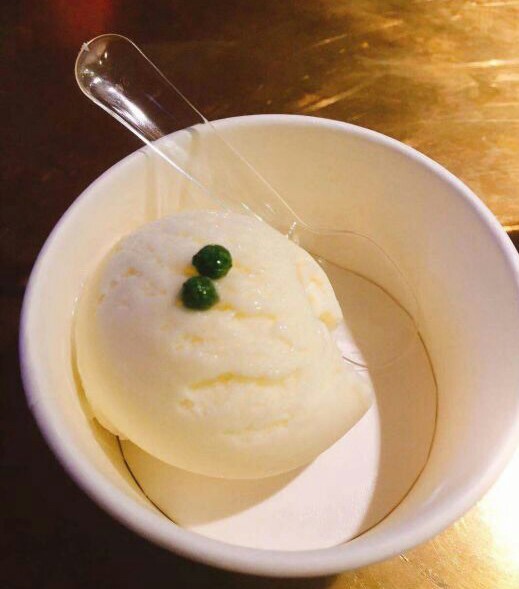 烤匠麻辣烤鱼(环球中心店)