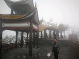 邵阳旅游景点攻略图片
