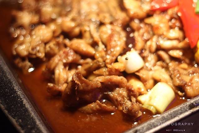 蛙来哒(中华城店)