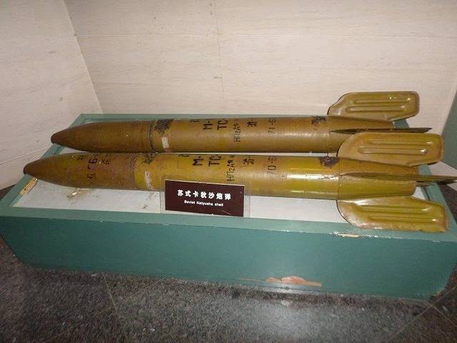 抗美援朝纪念馆