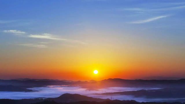 凉山红军长征纪念馆