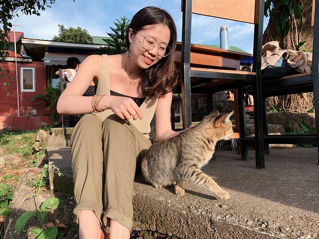 红山葡萄酒庄园