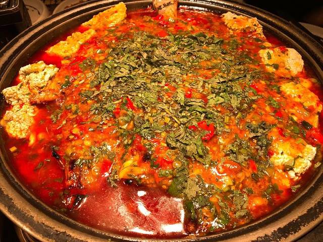 烤匠（大悦城店）