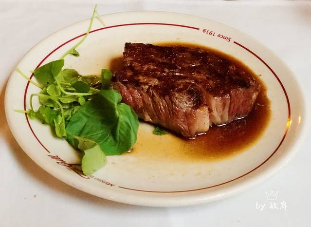 福音与法兰克烧烤