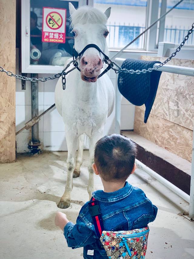 天津凌奥创意产业园