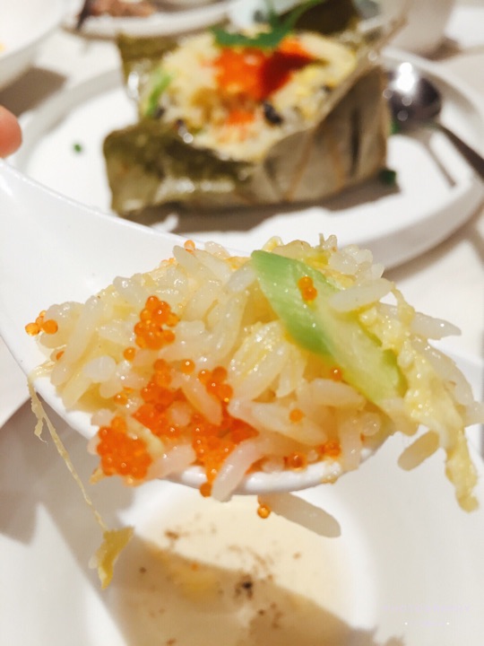 小南筵(建发JFC品尚中心店)