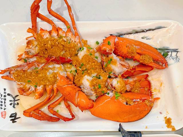 三亚亚特兰蒂斯海豚小岛