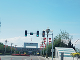 伊犁旅游景点攻略图片