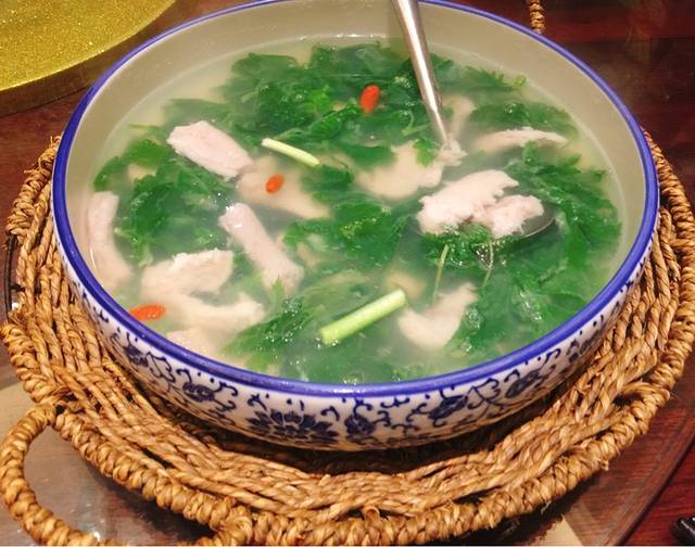 食锦记家宴·闽南菜(开元盛世广场店)