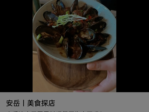中央时代广场旅游景点攻略图