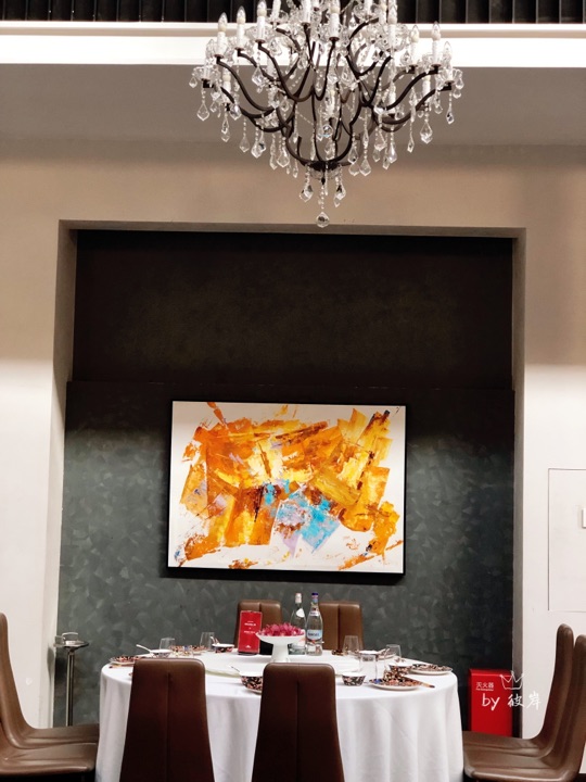 拾久(东三环中路店)