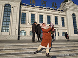 黑龙江旅游景点攻略图片