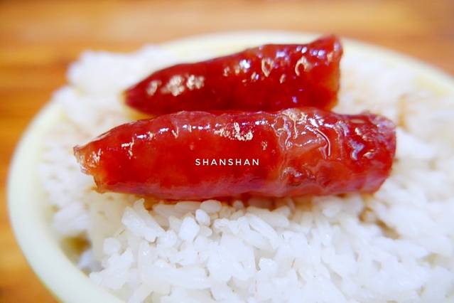 陈记汤饭(水巷口店)