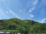 忻州旅游景点攻略图片