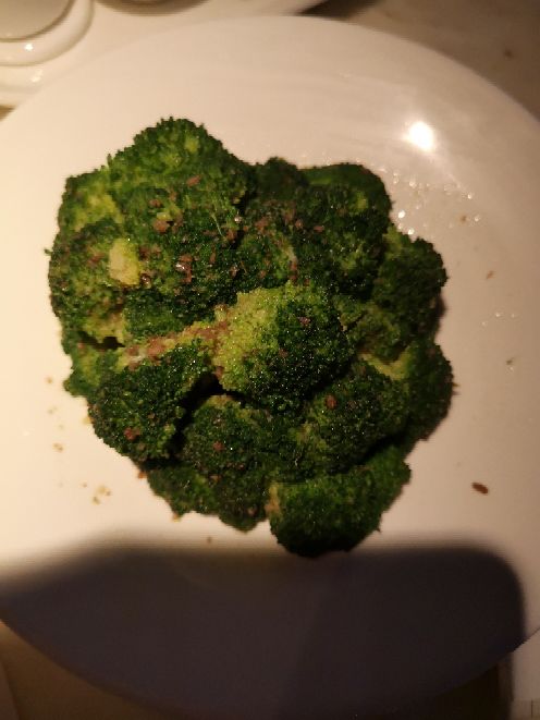 董鲜生·海胆水饺(杭州大厦精选店)