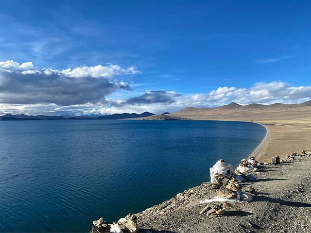推甘丹托门林寺