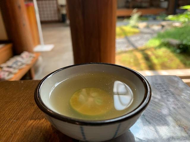 清叶割烹料理(五店市店)