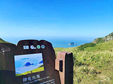 大嵛山岛旅游景点攻略图片