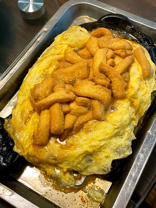 京力私房菜(趵北路分店)