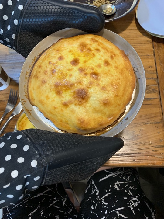 子系咖啡(佳兆业店)