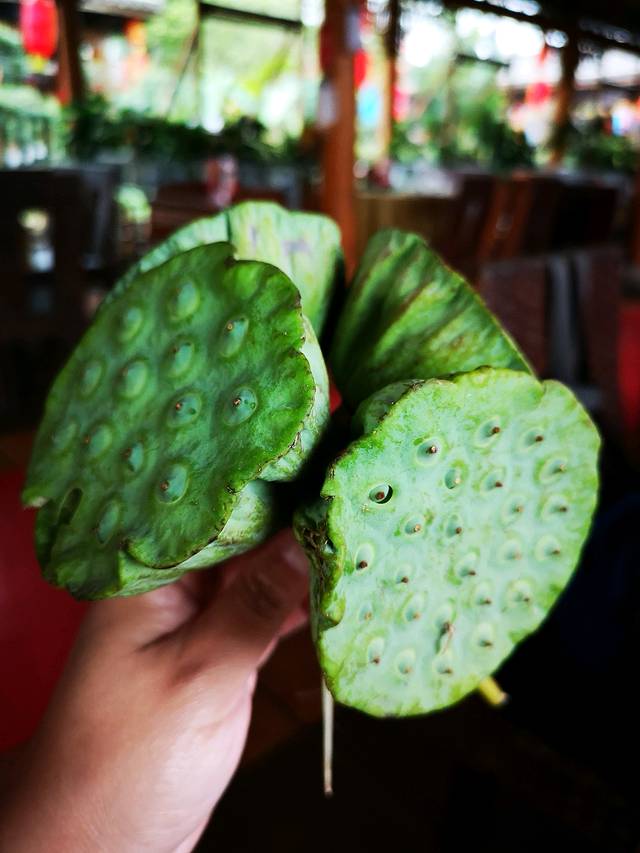 醉香隆(东湖店)