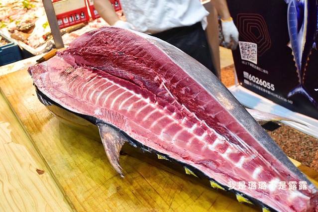 兴旺海鲜城(高崎渔港店)