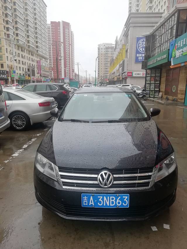 呼和浩特白塔国际机场