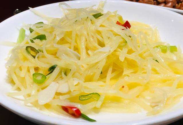 0574龙虾的故事(鄞州店)