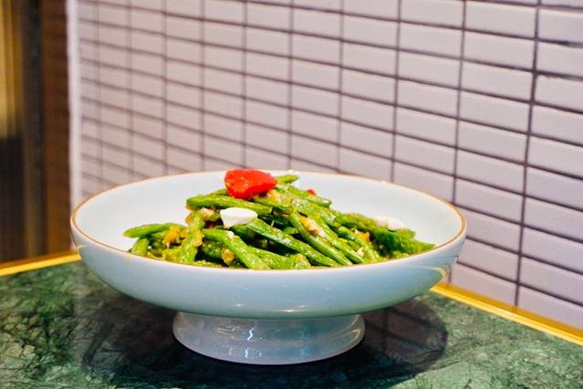 象隐·地道曼谷料理(观音桥天和里店)