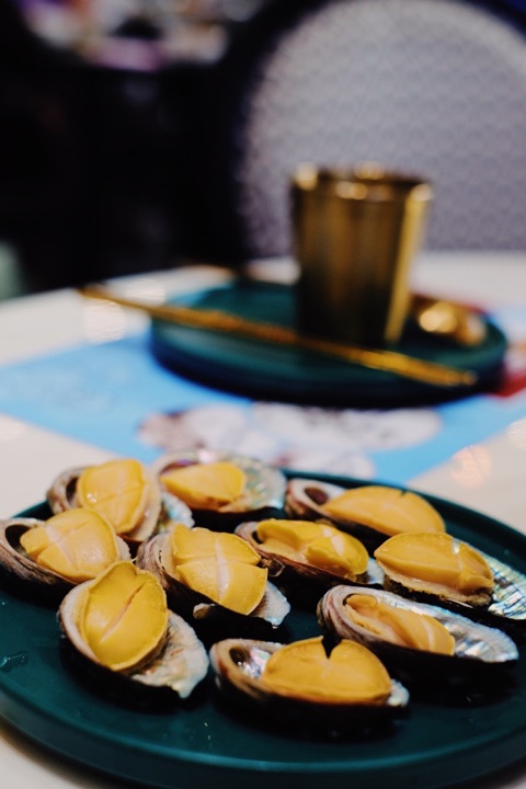 沿江海南鸡饭店·中华老字号(海棠湾店)