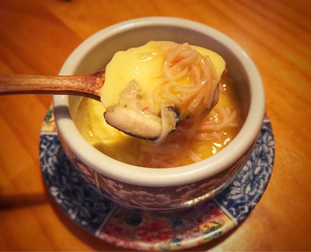 棱(咖啡一条街店)