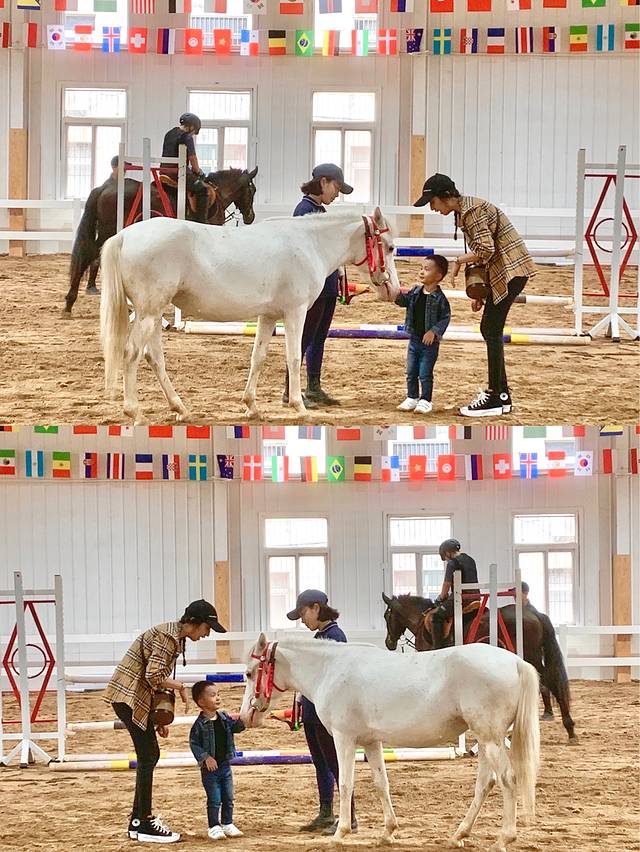 天津凌奥创意产业园