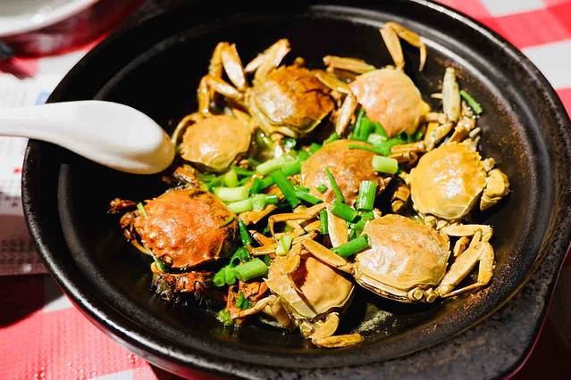 好爸爸(印象城旗舰店)