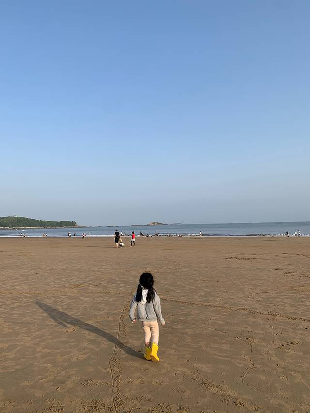 毒梳子与毒苹果