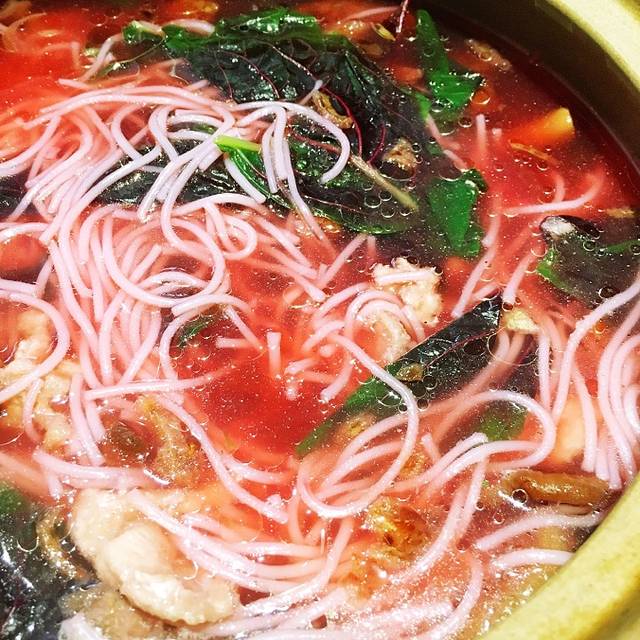 潮宫2021·精细潮菜