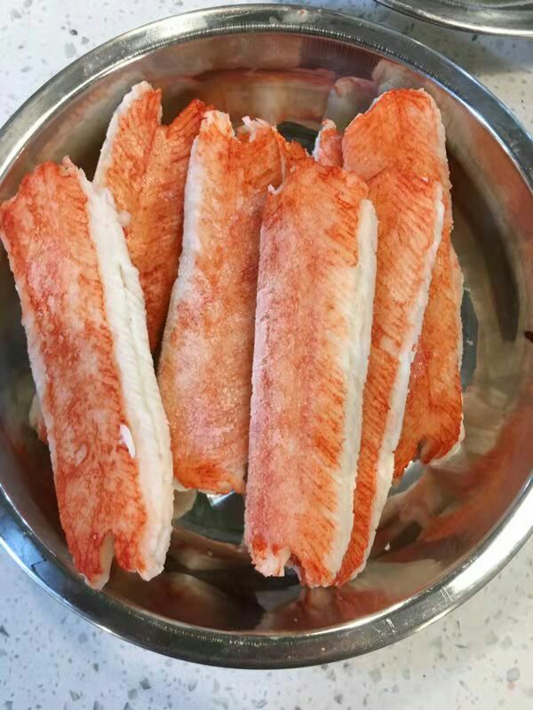 电台巷火锅(少陵路店)