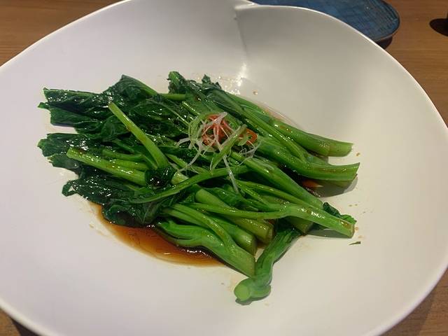 17海里(狮城公园店)