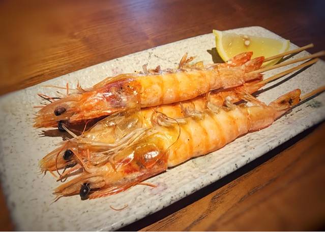 嗨马酒乐场(海峡文创园店)