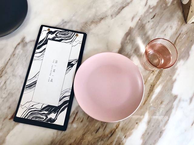 渔芙南(白塔寺店)