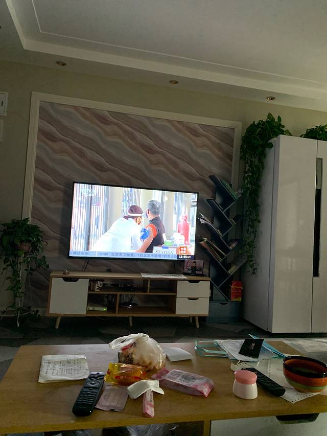 豆乐元儿童游乐园(大洋百货店)