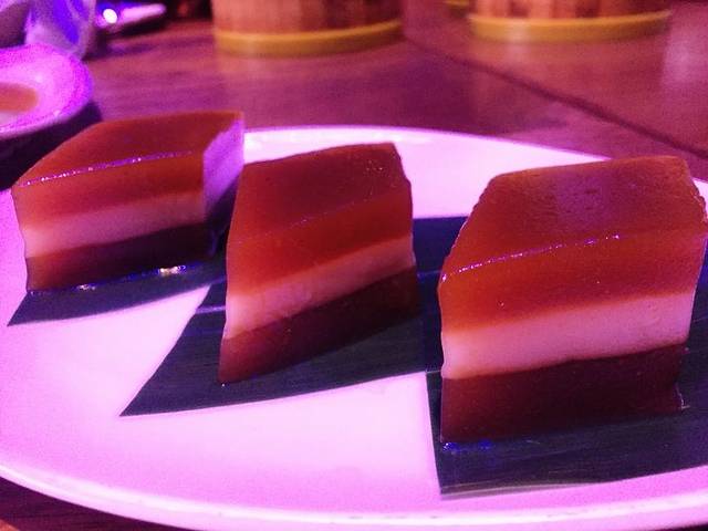 东方宴·中华料理