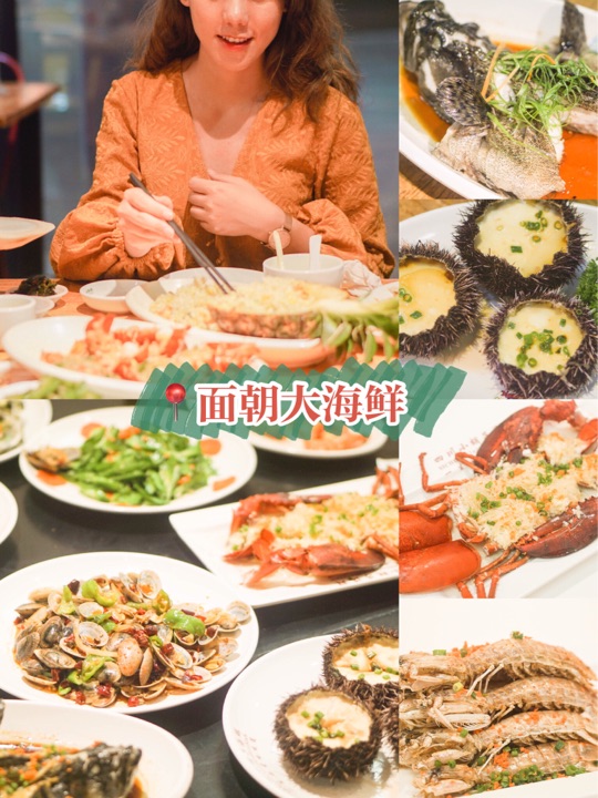 海口骑楼与侨文化展示厅