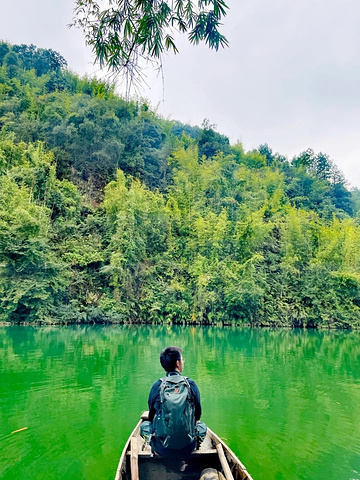 "肇庆广宁_肇庆广宁大屋村"的评论图片