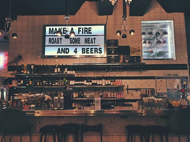 Juicy Bakery(瑞景店)