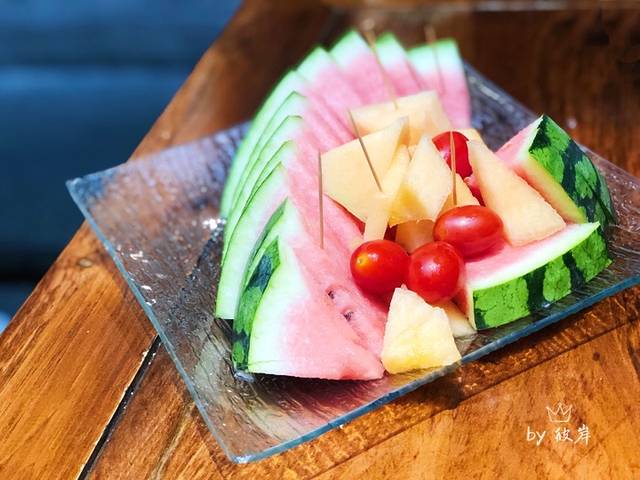 茶人村·西湖醋鱼(西湖龙井店)