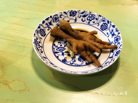 东吴苏锦记绿豆汤(宫巷店)旅游景点攻略图