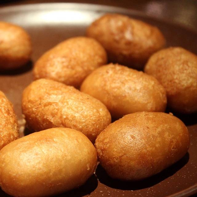 荣先森·福建菜(湖里万达店)