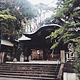 冈崎神社