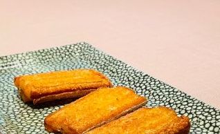 新荣记（宝格丽店）