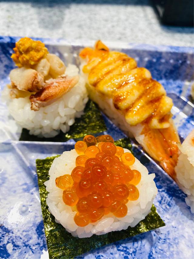 成都银泰中心in99